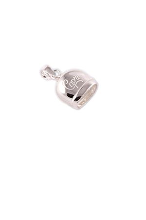 Campanella di Capri Capri Bell | 3009METAL